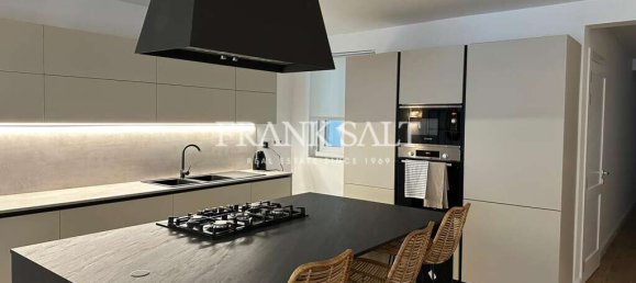 3 bedrooms Apartment in Swieqi, Malta No. 5308 2