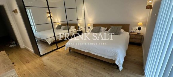 3 bedrooms Apartment in Swieqi, Malta No. 5308 6