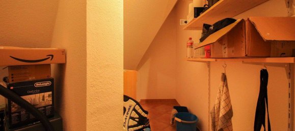 2 chambres Duplex à Plon, Germany No. 332160 12