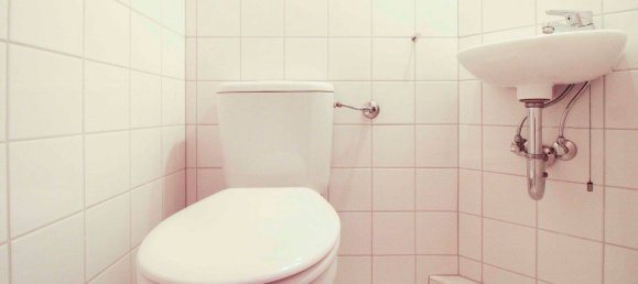 2 chambres Duplex à Plon, Germany No. 332160 9