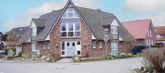 2 chambres Duplex à Plon, Germany No. 332160 15