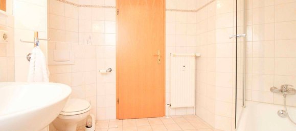 2 chambres Duplex à Plon, Germany No. 332160 10