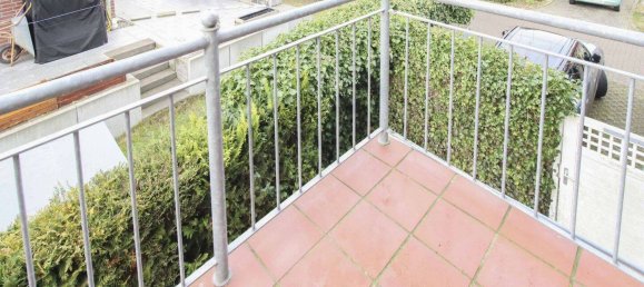 2 chambres Duplex à Plon, Germany No. 332160 4