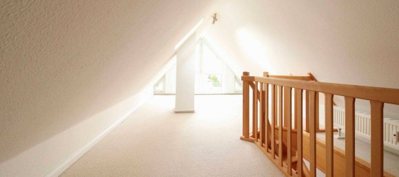 2 chambres Duplex à Plon, Germany No. 332160 8