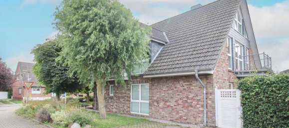 2 chambres Duplex à Plon, Germany No. 332160 13