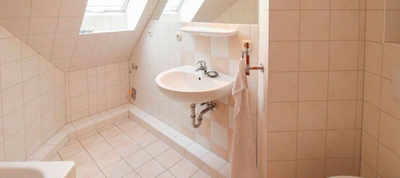 2 chambres Duplex à Plon, Germany No. 332160 11