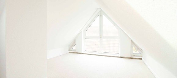 2 chambres Duplex à Plon, Germany No. 332160 7