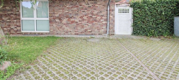 2 chambres Duplex à Plon, Germany No. 332160 14