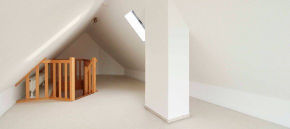 2 chambres Duplex à Plon, Germany No. 332160 6