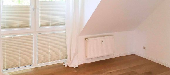 2 chambres Duplex à Plon, Germany No. 332160 5