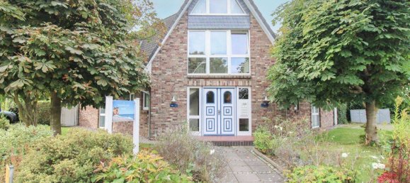 2 chambres Duplex à Plon, Germany No. 332160 3