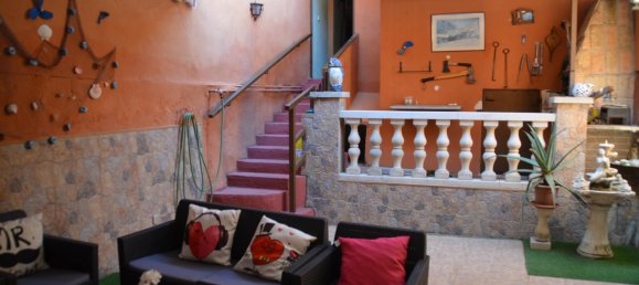 5 chambres Maison à Tarragona, Spain No. 175110 16