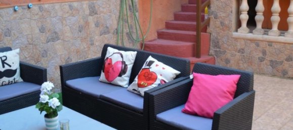 5 chambres Maison à Tarragona, Spain No. 175110 19