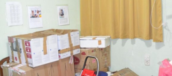 5 chambres Maison à Tarragona, Spain No. 175110 8