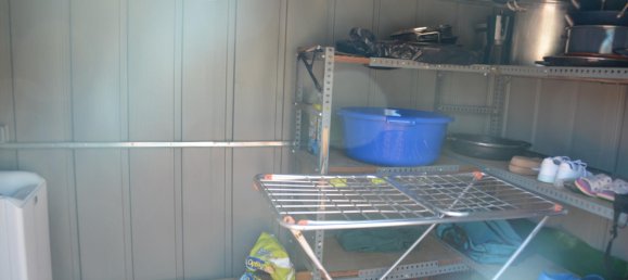 5 chambres Maison à Tarragona, Spain No. 175110 21