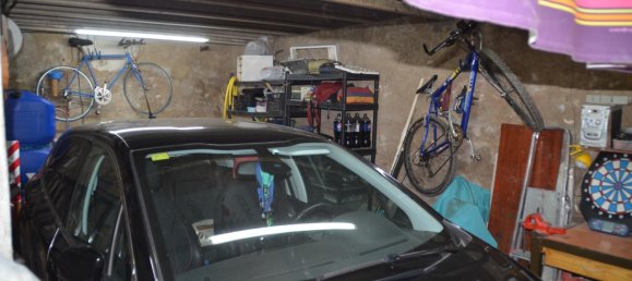 5 chambres Maison à Tarragona, Spain No. 175110 23