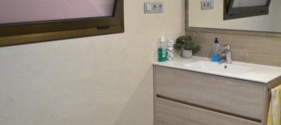 5 chambres Maison à Tarragona, Spain No. 175110 11