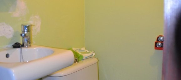 5 chambres Maison à Tarragona, Spain No. 175110 20