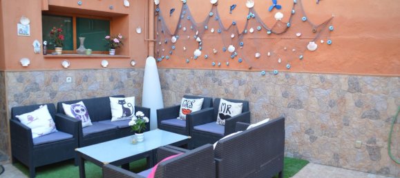 5 chambres Maison à Tarragona, Spain No. 175110 3