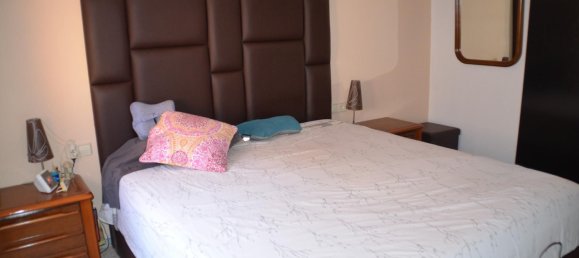 5 chambres Maison à Tarragona, Spain No. 175110 7