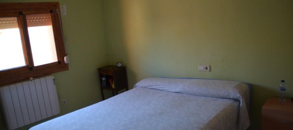 5 chambres Maison à Tarragona, Spain No. 175110 14