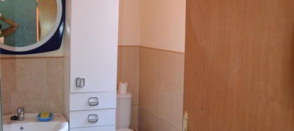 5 chambres Maison à Tarragona, Spain No. 175110 12