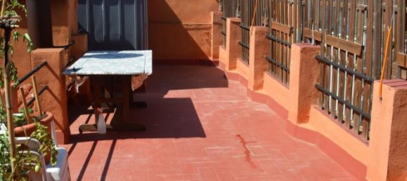 5 chambres Maison à Tarragona, Spain No. 175110 10