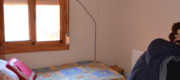 5 chambres Maison à Tarragona, Spain No. 175110 9