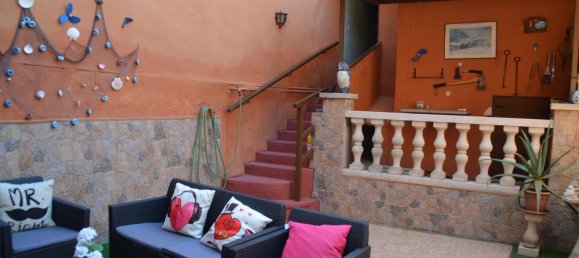 5 chambres Maison à Tarragona, Spain No. 175110 2