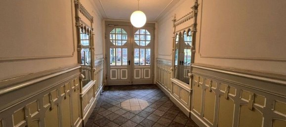 2-salle Appartement à Prenzlauer Berg, Germany No. 20120 21