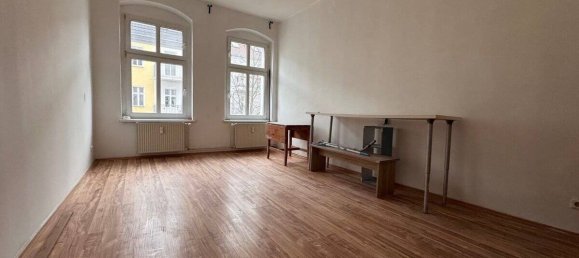 2-salle Appartement à Prenzlauer Berg, Germany No. 20120 2