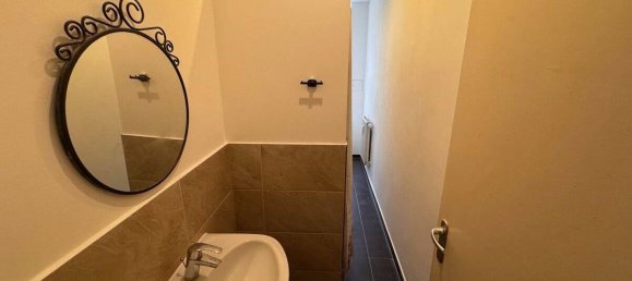 2-salle Appartement à Prenzlauer Berg, Germany No. 20120 15