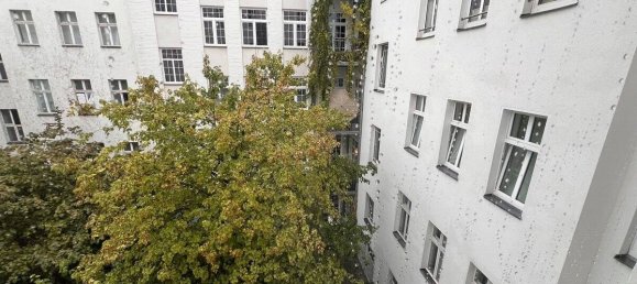 2-salle Appartement à Prenzlauer Berg, Germany No. 20120 24