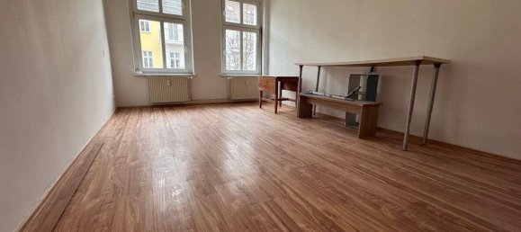 2-salle Appartement à Prenzlauer Berg, Germany No. 20120 10