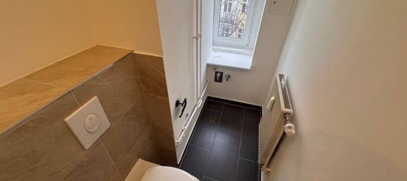 2-salle Appartement à Prenzlauer Berg, Germany No. 20120 9