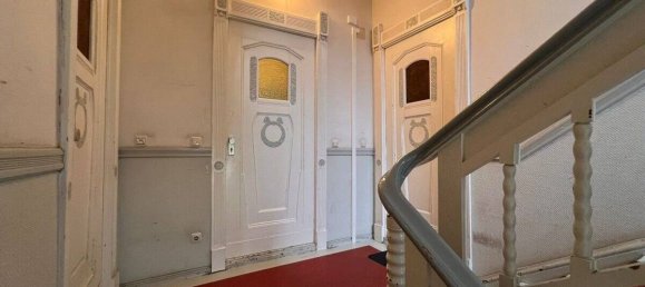 2-salle Appartement à Prenzlauer Berg, Germany No. 20120 17