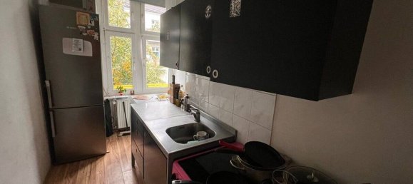 2-salle Appartement à Prenzlauer Berg, Germany No. 20120 12