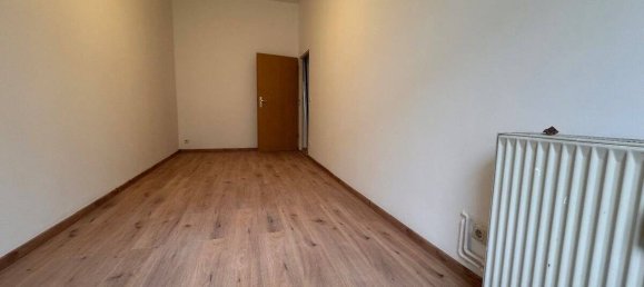 2-salle Appartement à Prenzlauer Berg, Germany No. 20120 14