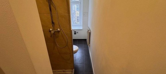 2-salle Appartement à Prenzlauer Berg, Germany No. 20120 16