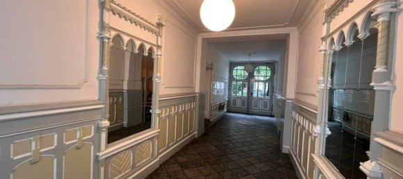 2-salle Appartement à Prenzlauer Berg, Germany No. 20120 7