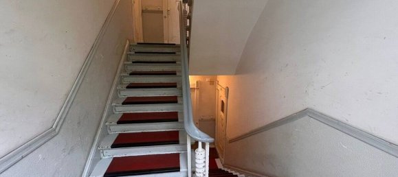 2-salle Appartement à Prenzlauer Berg, Germany No. 20120 19