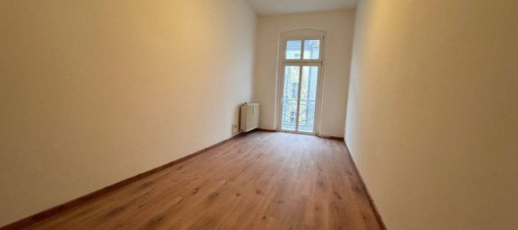 2-salle Appartement à Prenzlauer Berg, Germany No. 20120 13