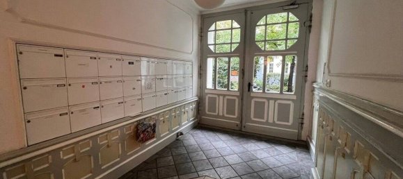 2-salle Appartement à Prenzlauer Berg, Germany No. 20120 20