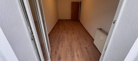 2-salle Appartement à Prenzlauer Berg, Germany No. 20120 3