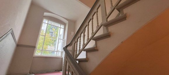 2-salle Appartement à Prenzlauer Berg, Germany No. 20120 18