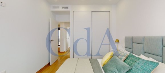 2 bedrooms Bungalow in Torrevieja, Spain No. 5514 12