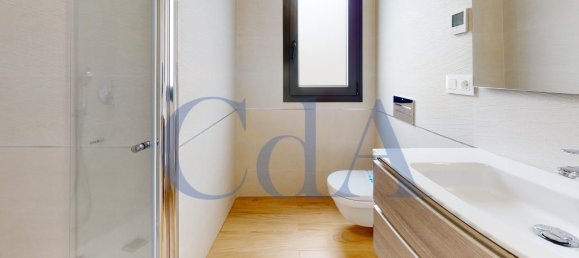 2 bedrooms Bungalow in Torrevieja, Spain No. 5514 2