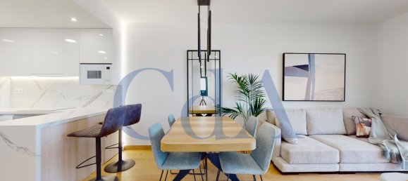 2 bedrooms Bungalow in Torrevieja, Spain No. 5514 21