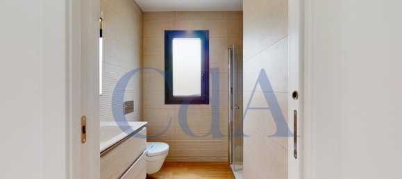 2 bedrooms Bungalow in Torrevieja, Spain No. 5514 11