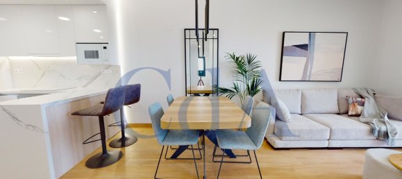 2 bedrooms Bungalow in Torrevieja, Spain No. 5514 28